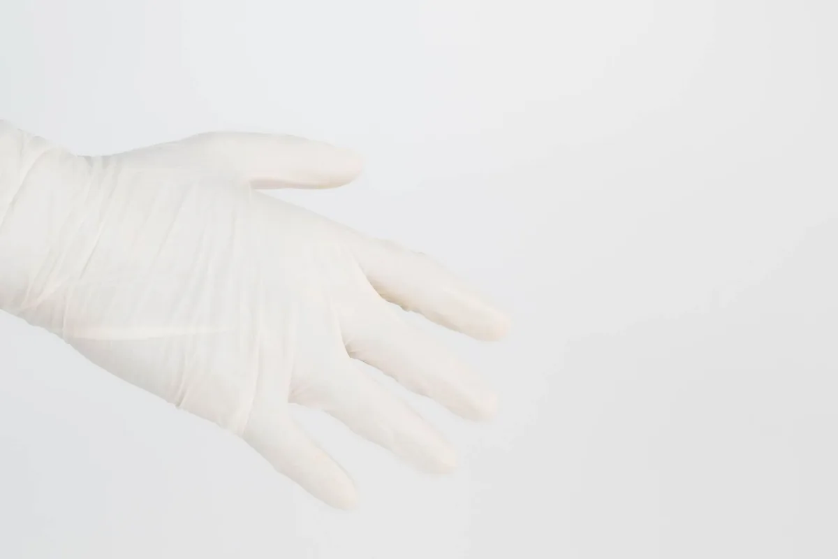 Bodily Fluid Cleanup in New Canaan, CT